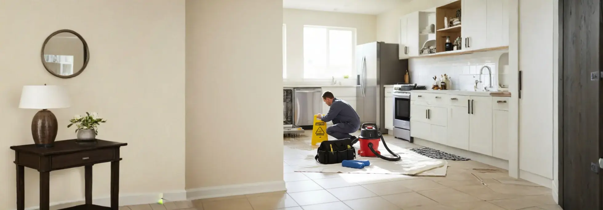  Emergency Appliance Repair - Appliance Repair Markham