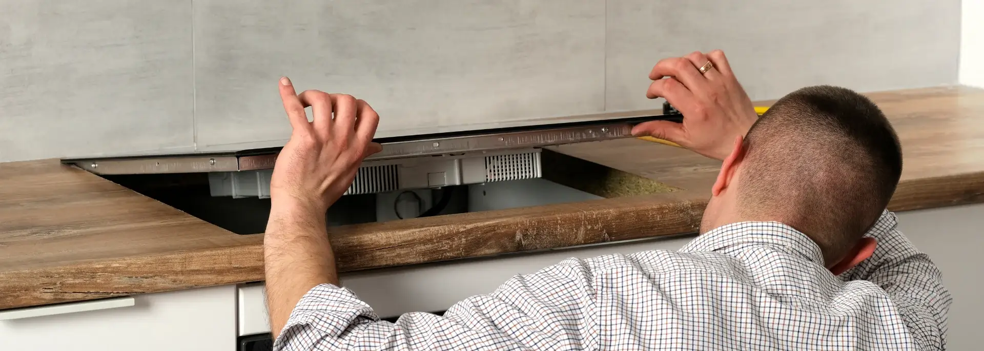  Glass Stove Top Replacement - Appliance Repair Markham