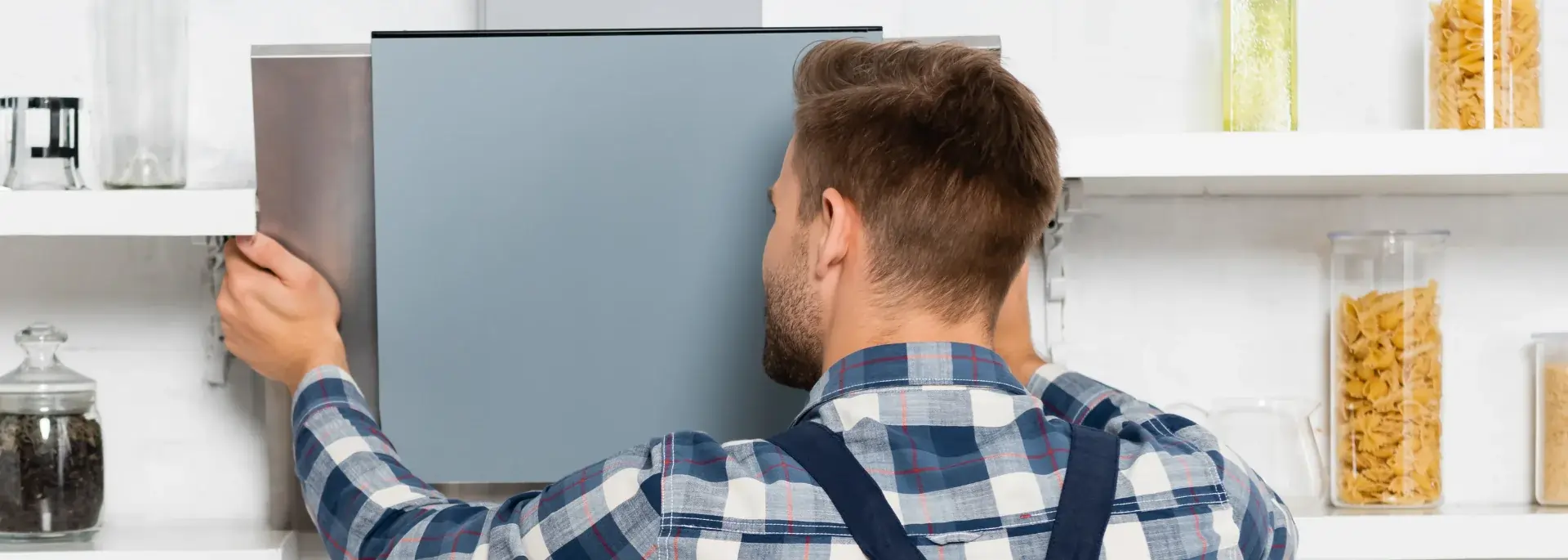  Home Appliance Repair - Appliance Repair Markham