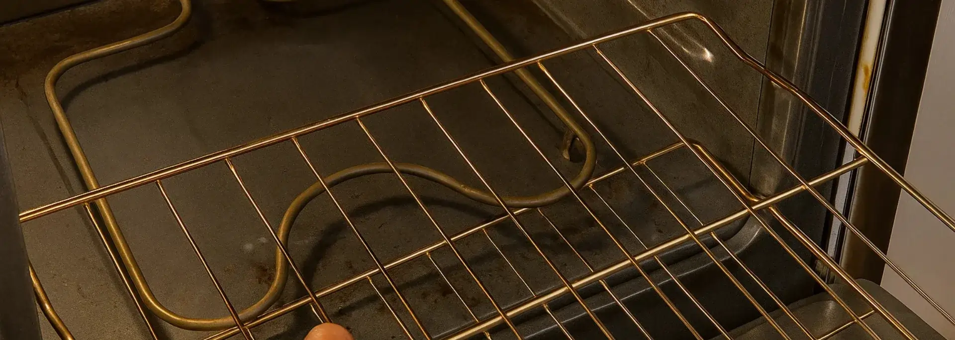  Oven Element Installation - Appliance Repair Markham
