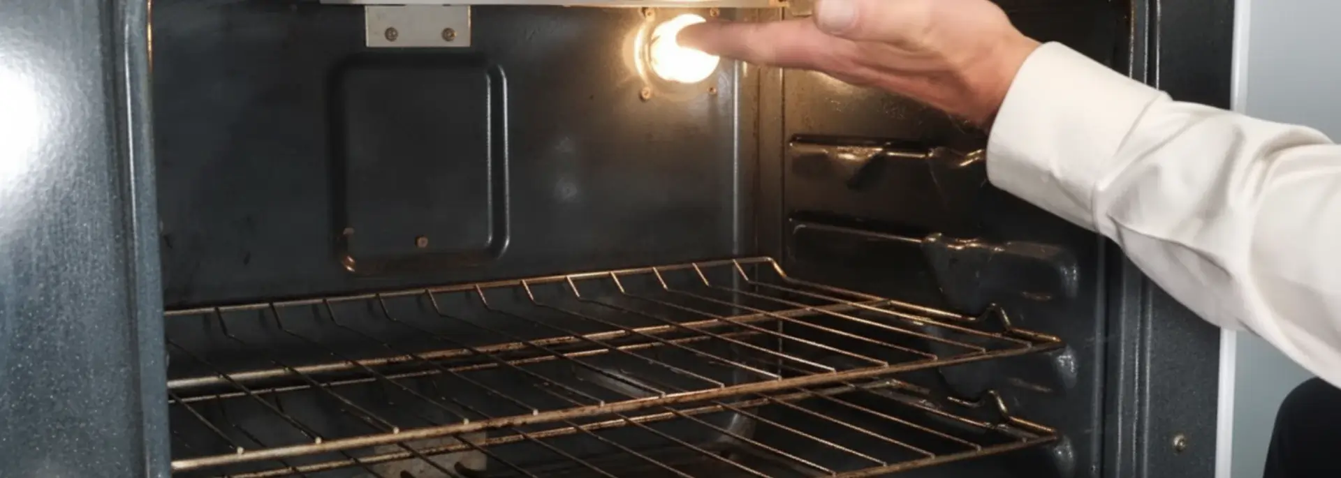  Oven Elements Replacement - Appliance Repair Markham