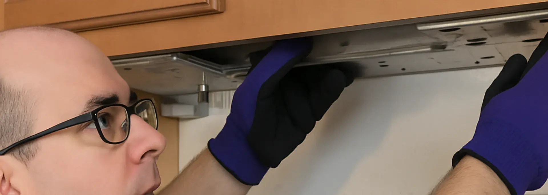 Range Installation - Appliance Repair Markham