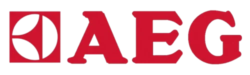 AEG Repair - Appliance Repair Markham