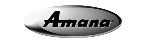 Amana Repair - Appliance Repair Markham