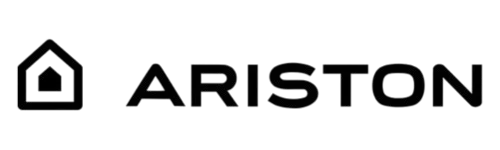 Ariston Repair - Appliance Repair Markham