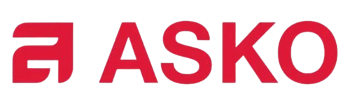Asko Repair - Appliance Repair Markham