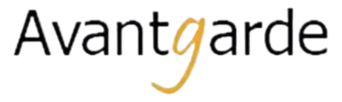 Avantgarde Repair - Appliance Repair Markham