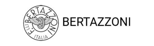 Bertazzoni Repair - Appliance Repair Markham