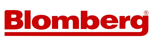 Blomberg Repair - Appliance Repair Markham
