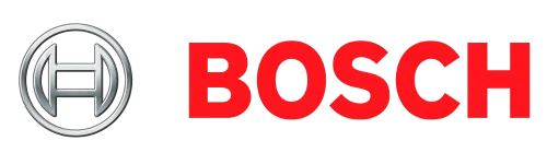 Bosch Repair - Appliance Repair Markham
