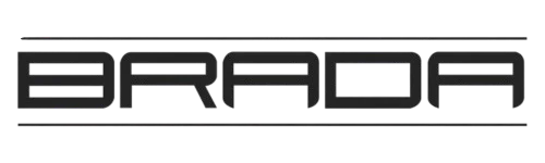 Brada Repair - Appliance Repair Markham