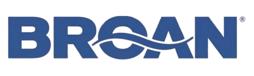 Broan Repair - Appliance Repair Markham