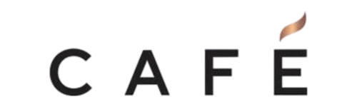 Cafe - GE Repair - Appliance Repair Markham
