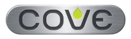 Cove Repair - Appliance Repair Markham