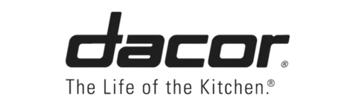 Dacor Repair - Appliance Repair Markham