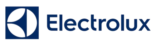 Electrolux Repair - Appliance Repair Markham
