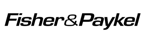 Fisher & Paykels Repair - Appliance Repair Markham