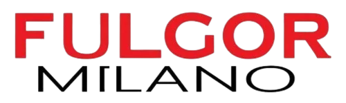 Fulgor Milano Repair - Appliance Repair Markham