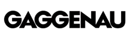 Gaggenau Repair - Appliance Repair Markham