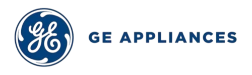 General Electric Repair - Appliance Repair Markham