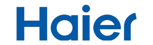 Haier Repair - Appliance Repair Markham