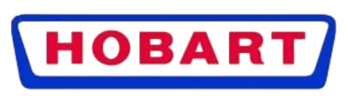 Hobart Repair - Appliance Repair Markham