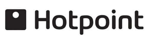 Hotpoint Repair - Appliance Repair Markham
