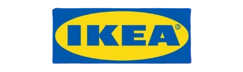Ikea Repair - Appliance Repair Markham