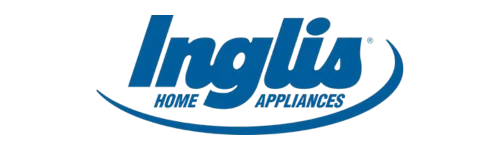 Inglis Repair - Appliance Repair Markham