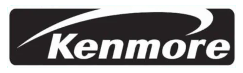 Kenmore Repair - Appliance Repair Markham