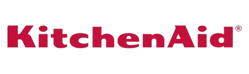 KitchenAid Repair - Appliance Repair Markham