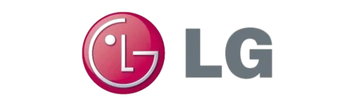 LG Repair - Appliance Repair Markham