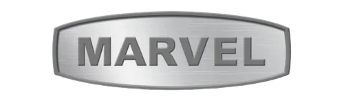 Marvel Repair - Appliance Repair Markham