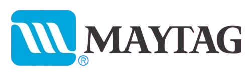 Maytag Repair - Appliance Repair Markham