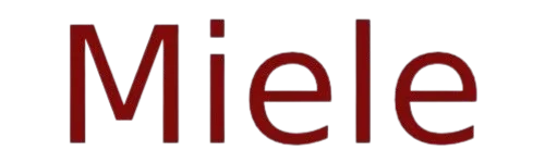 Miele Repair - Appliance Repair Markham