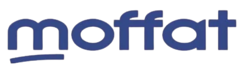 Moffat Repair - Appliance Repair Markham