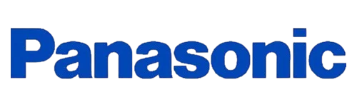 Panasonic Repair - Appliance Repair Markham