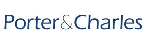 Porter & Charles Repair - Appliance Repair Markham