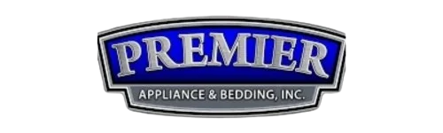 Premier Repair - Appliance Repair Markham