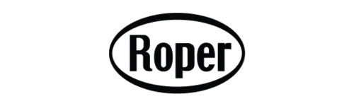 Roper Repair - Appliance Repair Markham