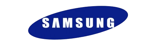 Samsung Repair - Appliance Repair Markham
