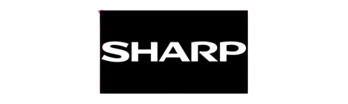 Sharp Repair - Appliance Repair Markham