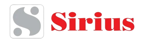 Sirius Repair - Appliance Repair Markham
