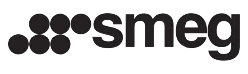 Smeg Repair - Appliance Repair Markham
