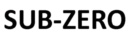 Sub Zero Repair - Appliance Repair Markham