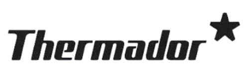 Thermador Repair - Appliance Repair Markham
