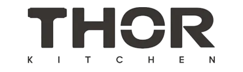 Thor Kitchen Repair - Appliance Repair Markham