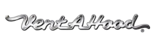 Vent-A-Hood Repair - Appliance Repair Markham