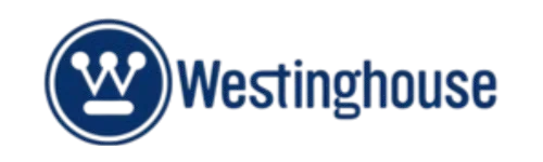 Westinghouse Repair - Appliance Repair Markham