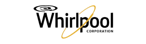 Whirlpool Repair - Appliance Repair Markham